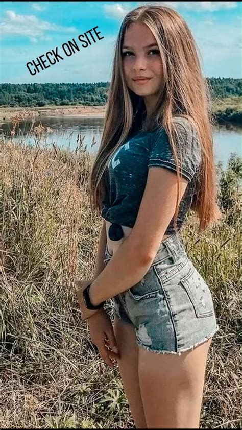 russian slut sex|Russian Porn Videos: Sexy Teens and Matures .